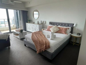 ツ Home Away From Home ツ Darwin